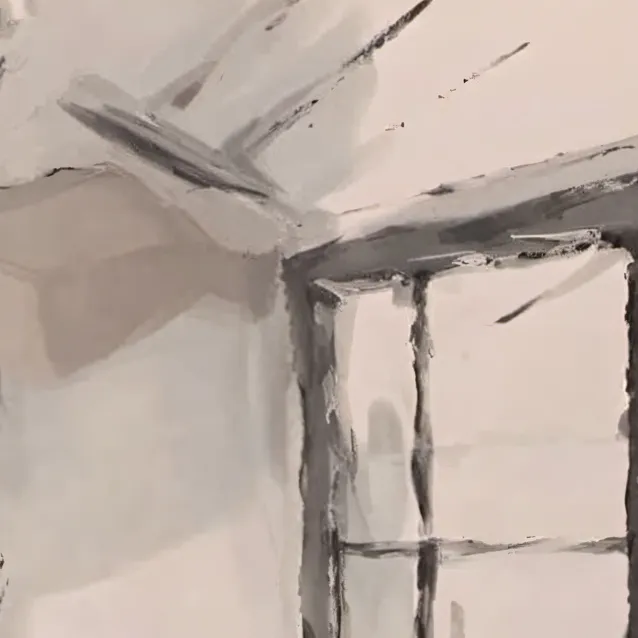 chat with ai character: mha