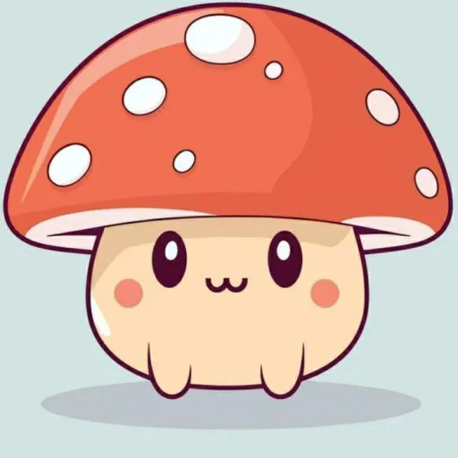 creator Fluff😄's avatar