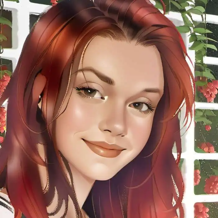 chat with ai character: Indy