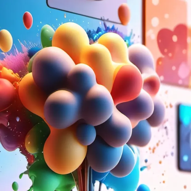 chat with ai character: Inside Out (2)