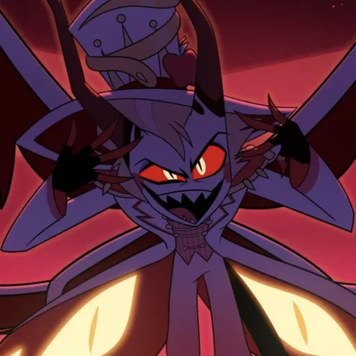 creator Eni Vidlos's avatar