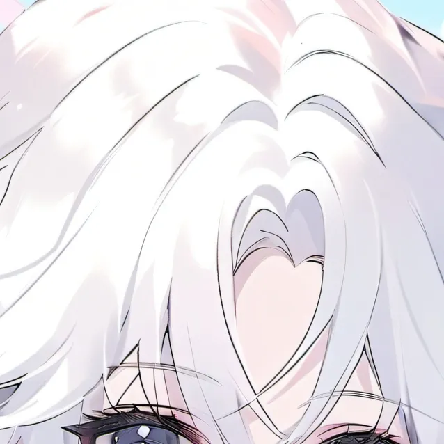 chat with ai character: Kiyuki 