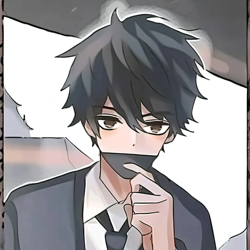 chat with ai character: Case