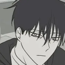 creator 🖤Ketsueki🖤's avatar