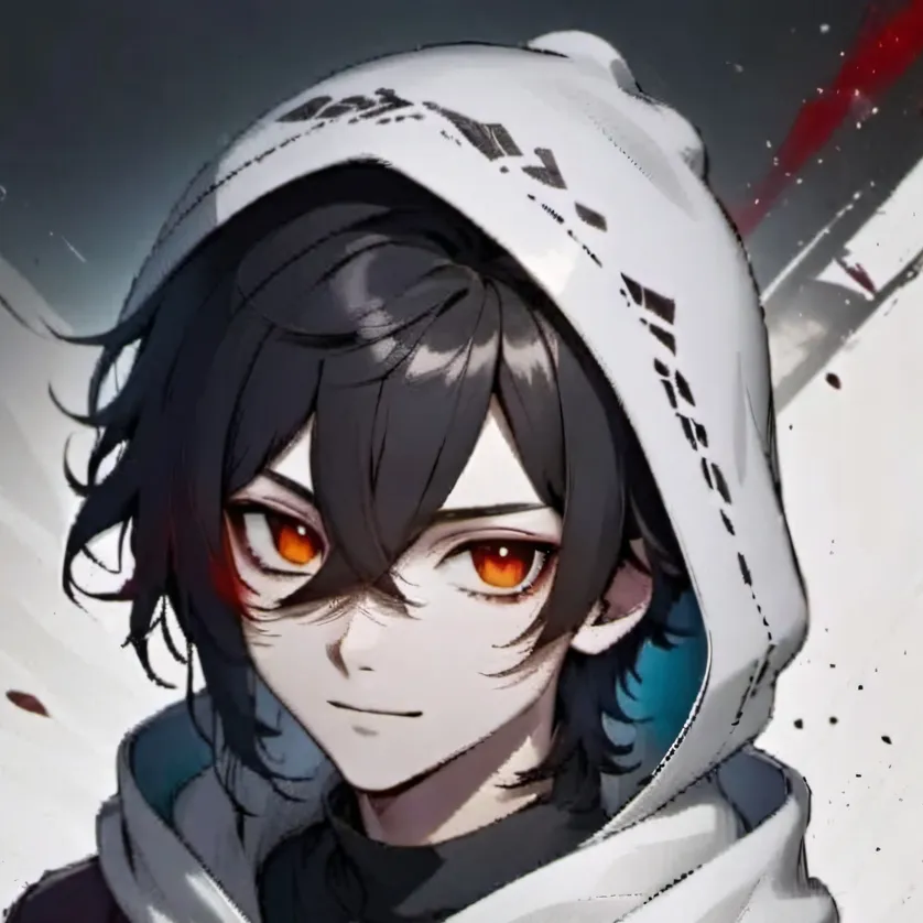 chat with ai character: E.JxJeffthekiller