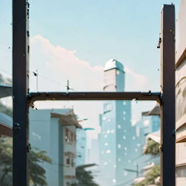 chat with ai character: hello kitty