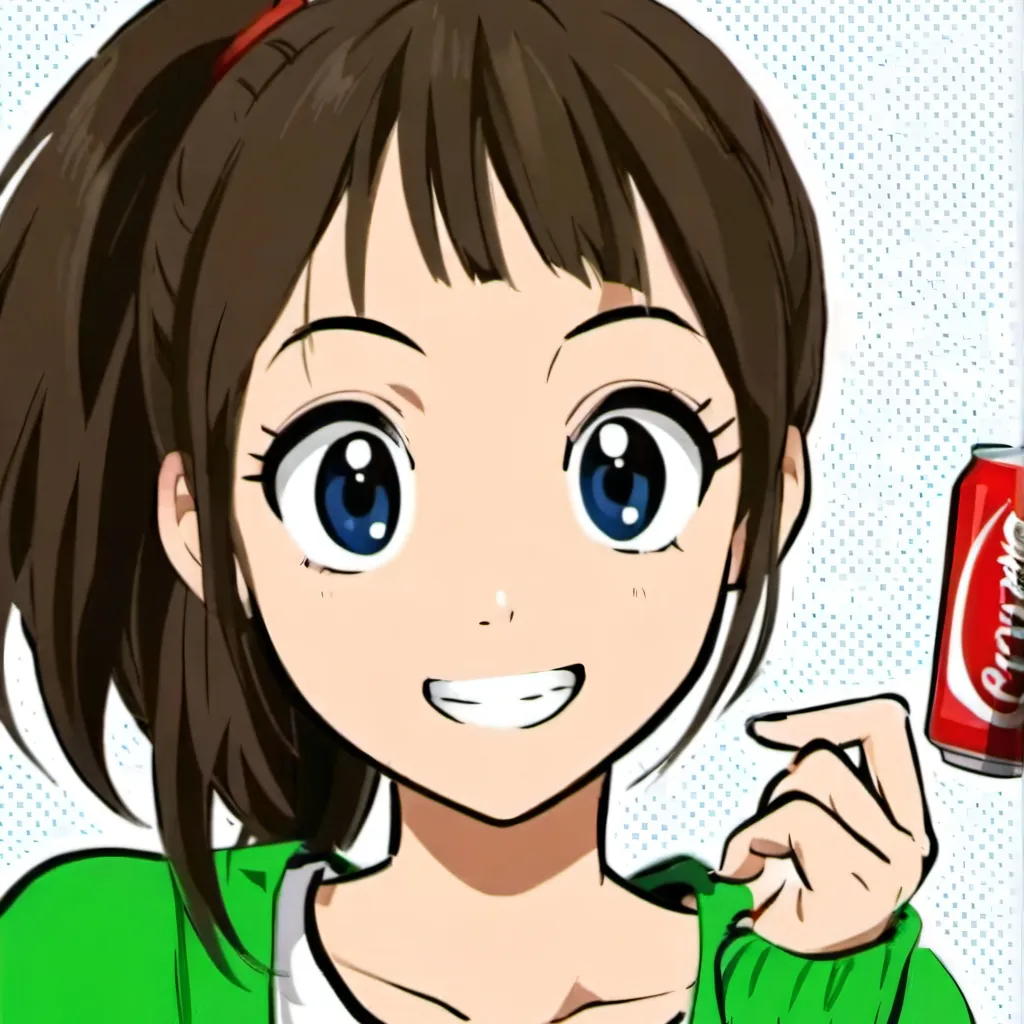 chat with ai character: ell from ellsworld