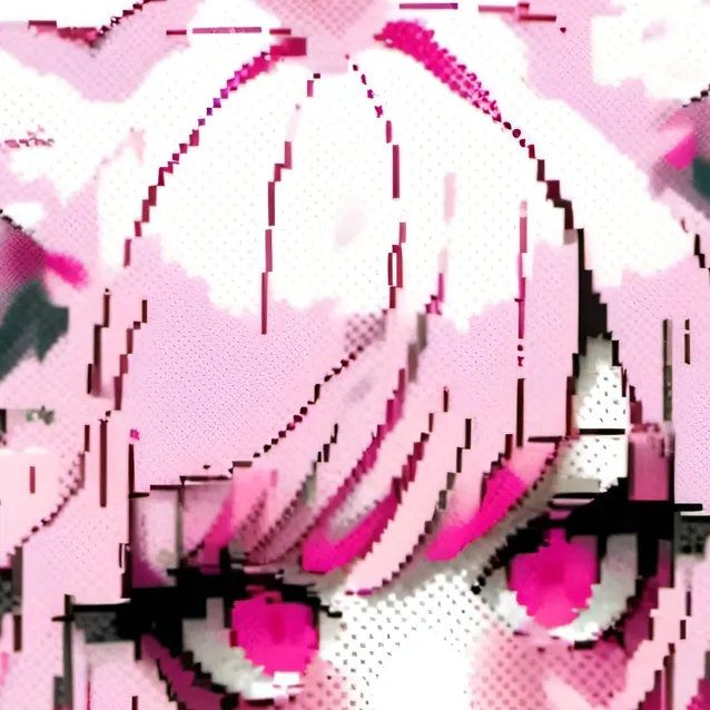 chat with ai character: uwu cat