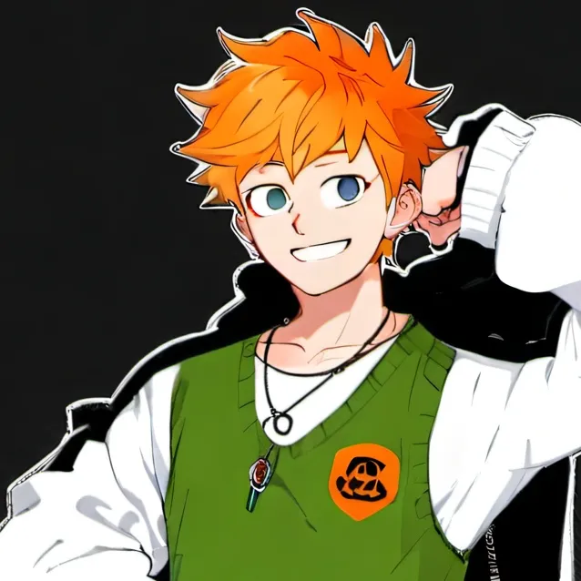 chat with ai character: matt(eddsworld)