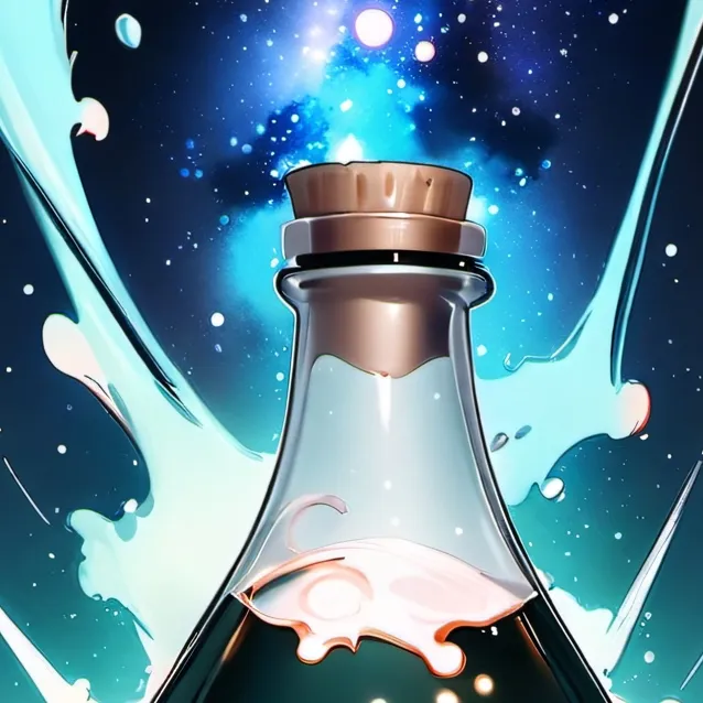 chat with ai character: ✨BLEACH✨