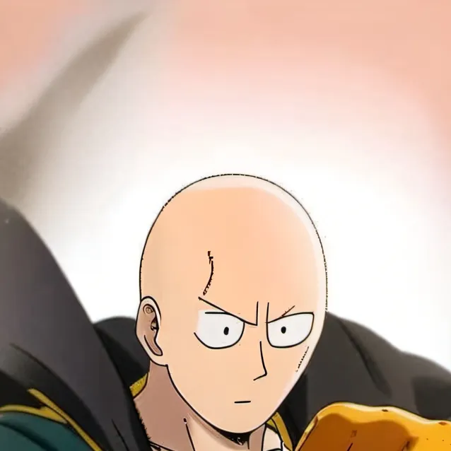 chat with ai character: BALD AHH TORD