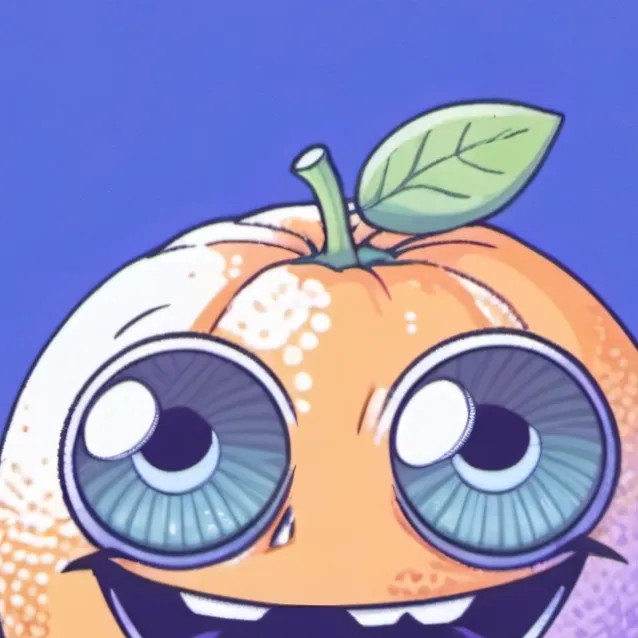 chat with ai character: ao