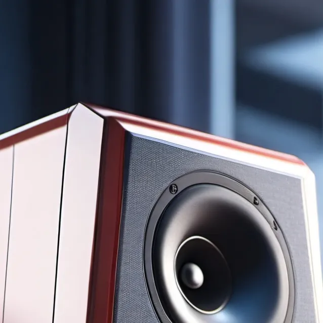 chat with ai character: rizz master