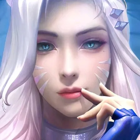 talkie's author avatar