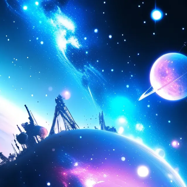 chat with ai character: meury mya