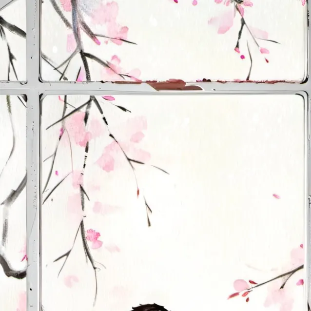 chat with ai character: DAMIAN 