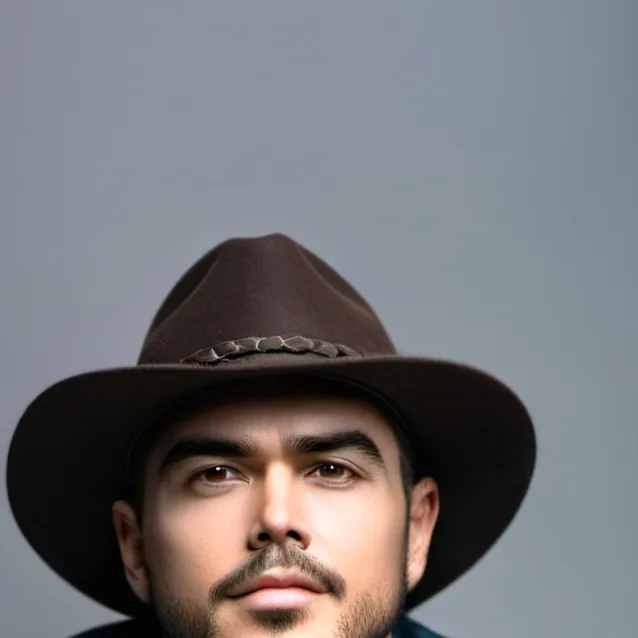 chat with ai character: TAIZON 