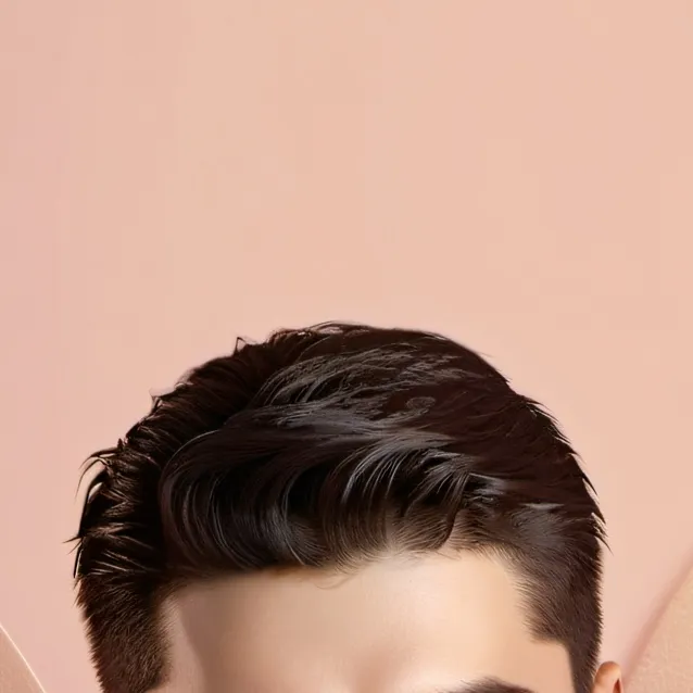 chat with ai character: DEMIAN 