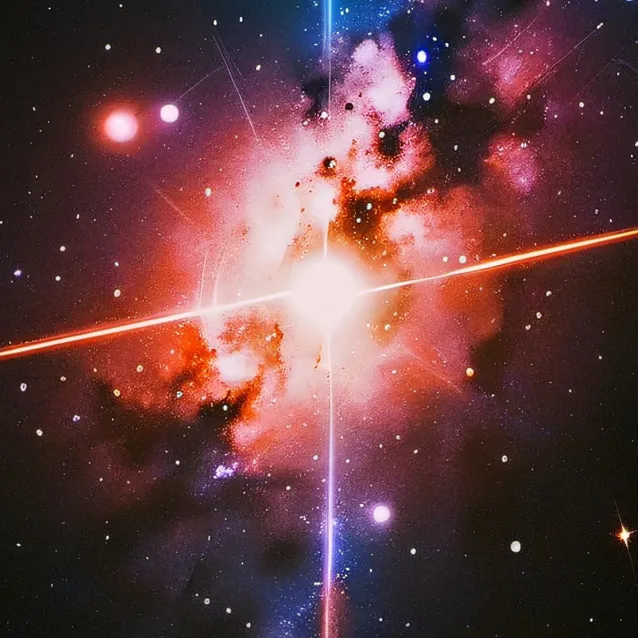 chat with ai character: Aurora