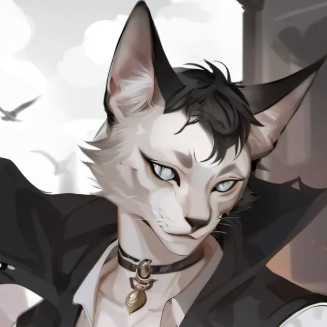 chat with ai character: Markith Stone