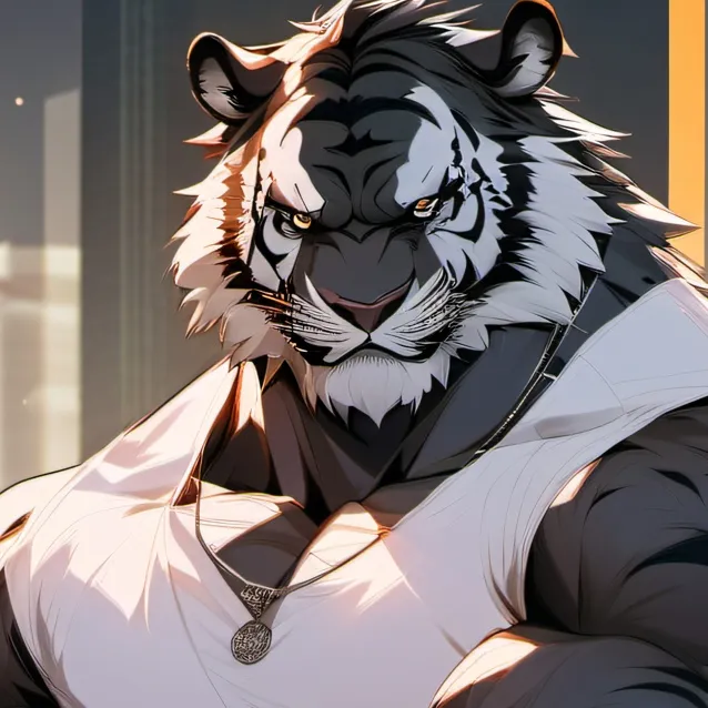 chat with ai character: Jace Nolan 