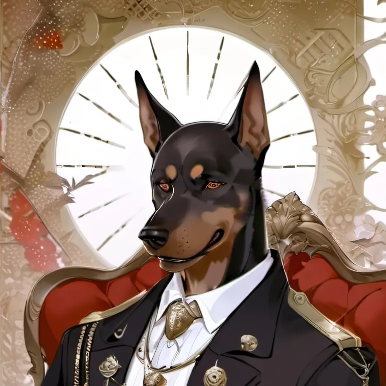 chat with ai character: Adam Vindrake