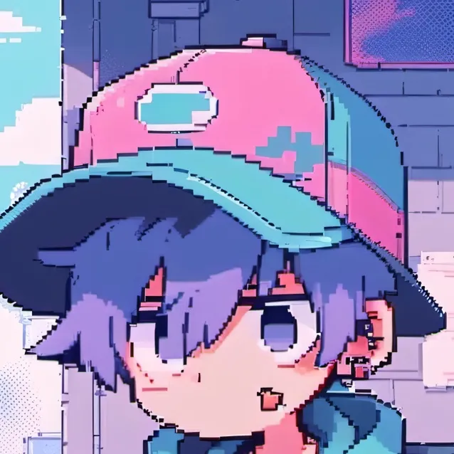 chat with ai character: boyfrend 