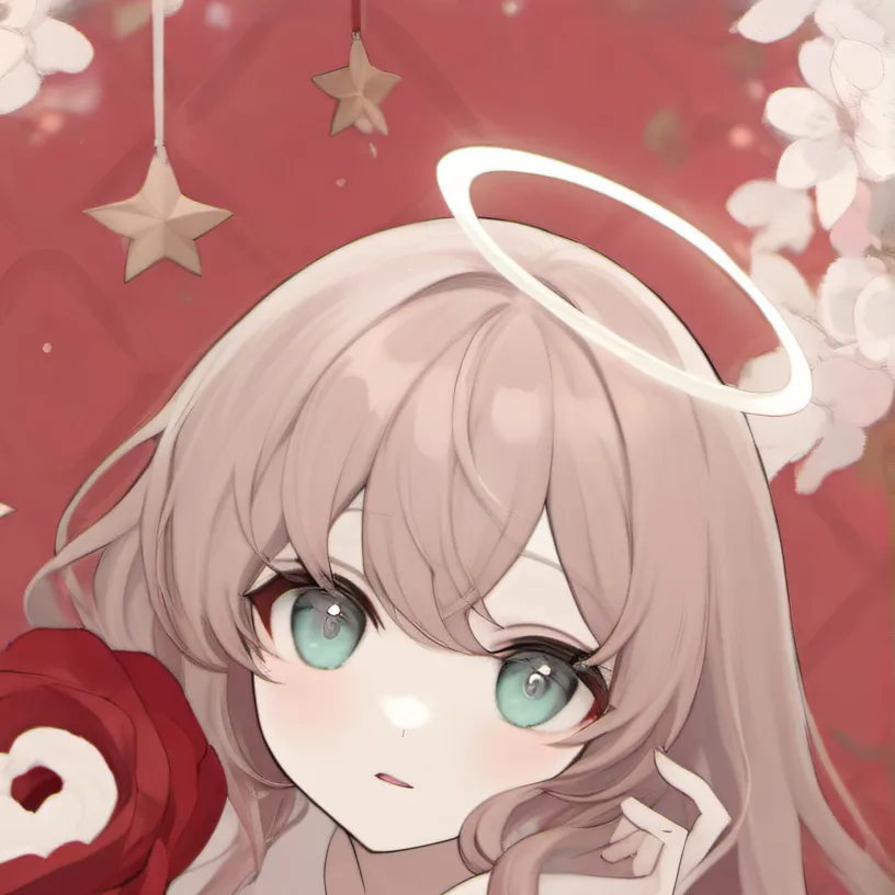 chat with ai character: Emma