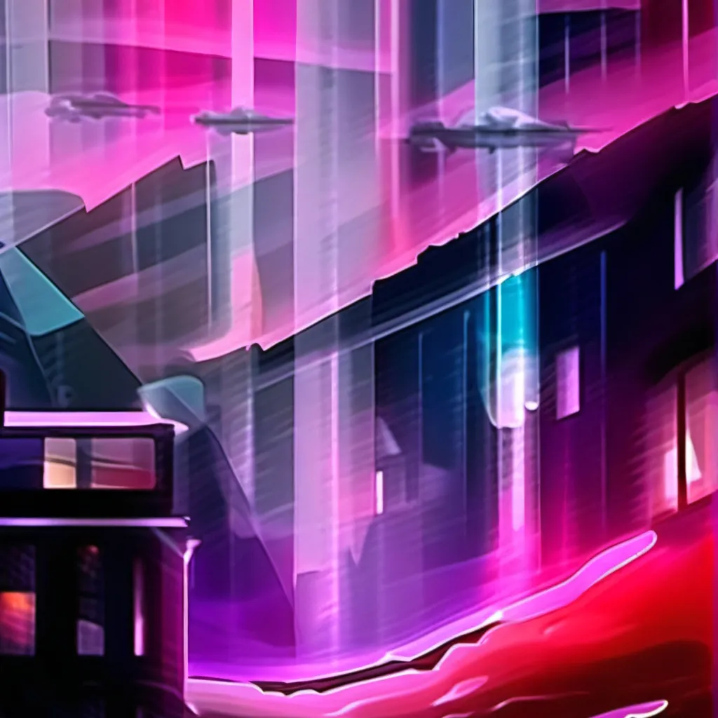 chat with ai character: Mha sleep over