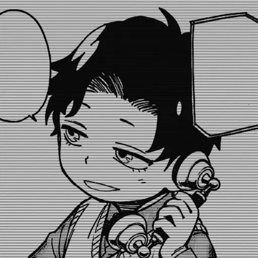 creator Damian desmon't's avatar