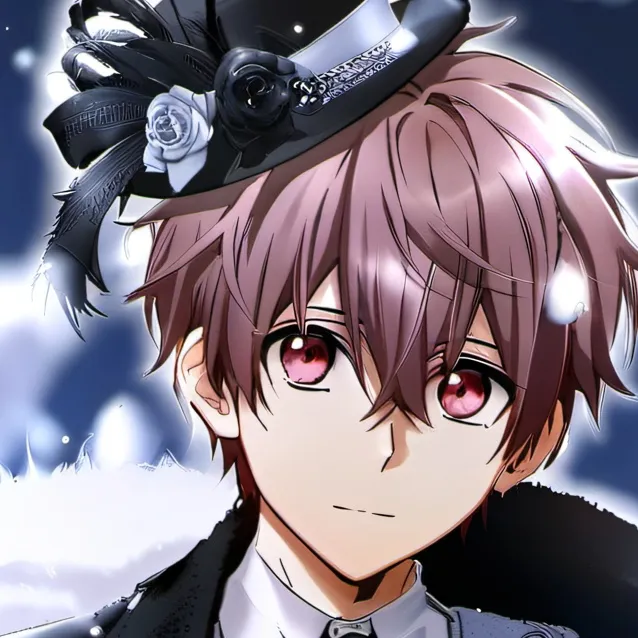 chat with ai character: Amane 