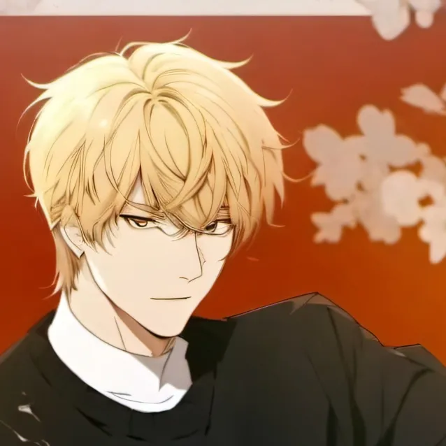 chat with ai character: jack