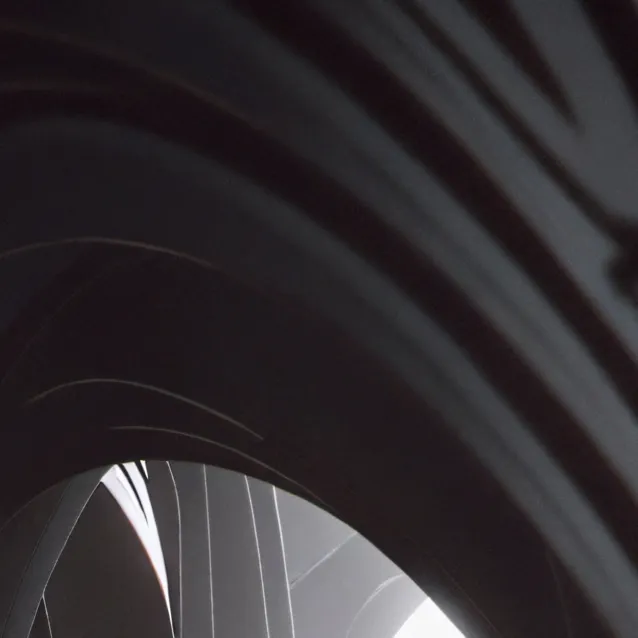 chat with ai character: rizz