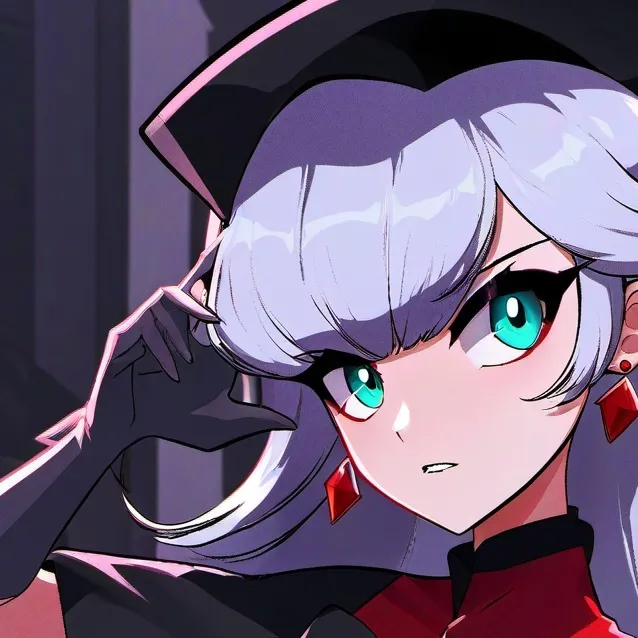 chat with ai character:   추천드립니