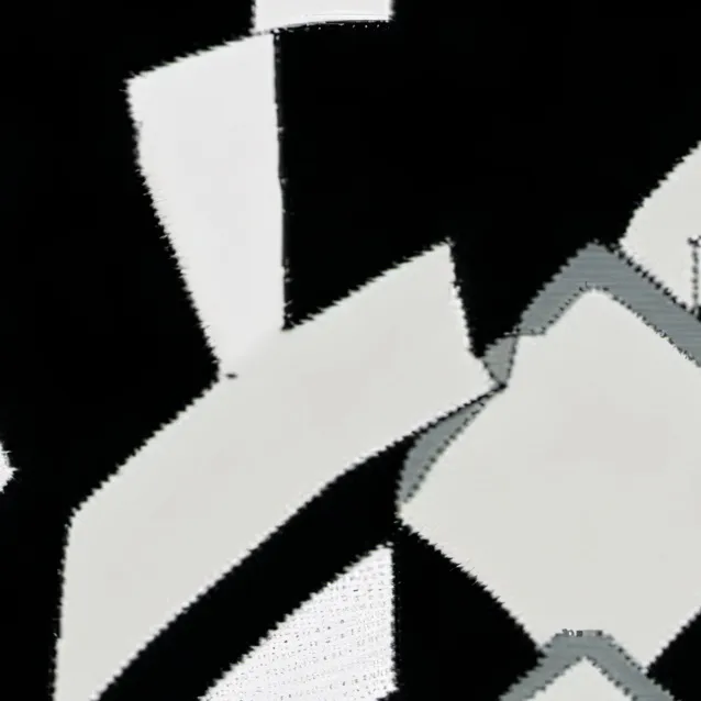 chat with ai character: Oliver (fpe)