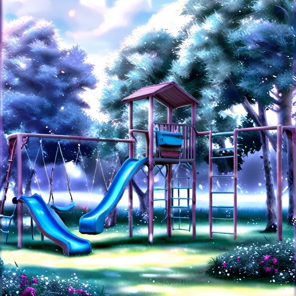 chat with ai character: PaS