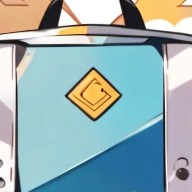 chat with ai character: FPE