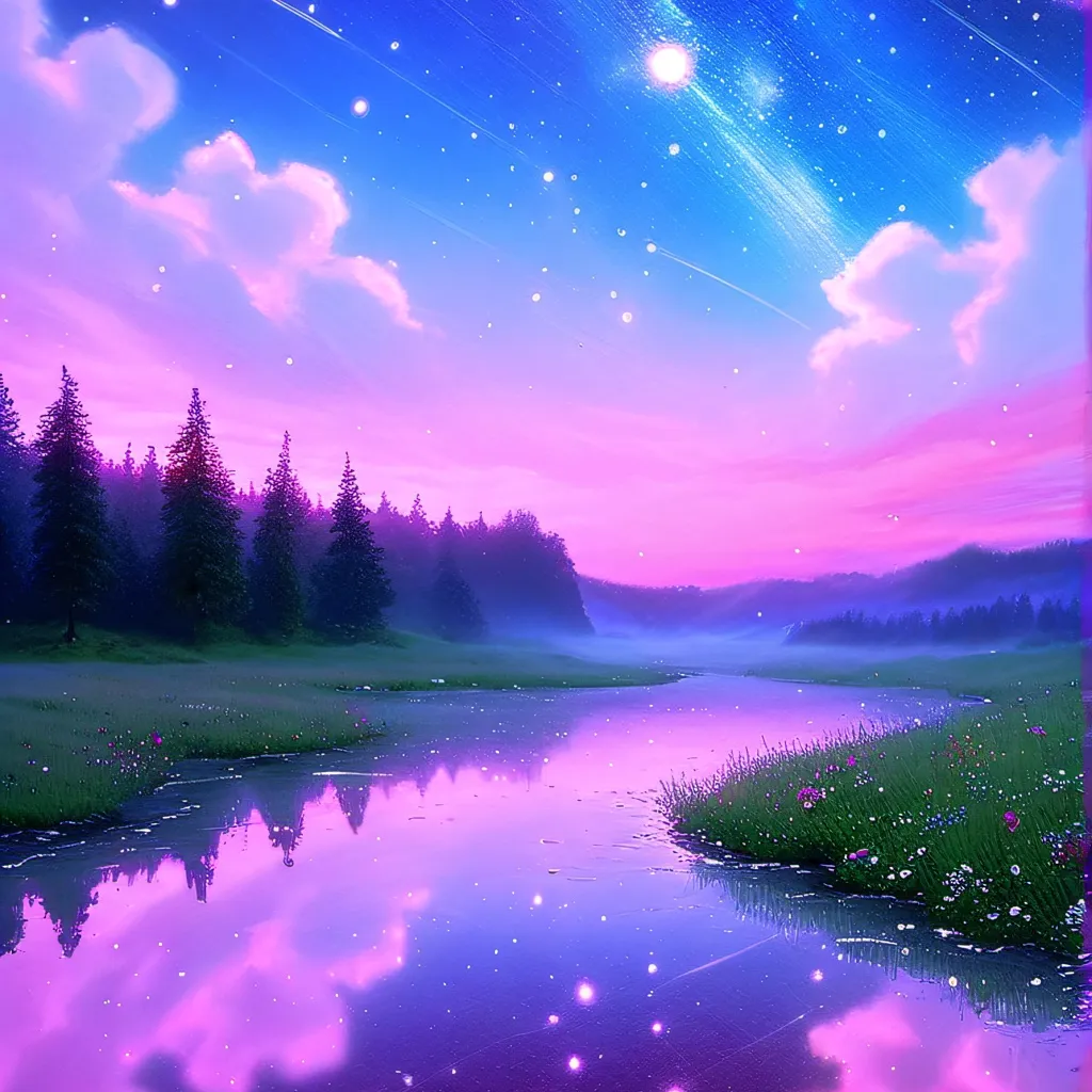 chat with ai character: 🌝"moon"🌚