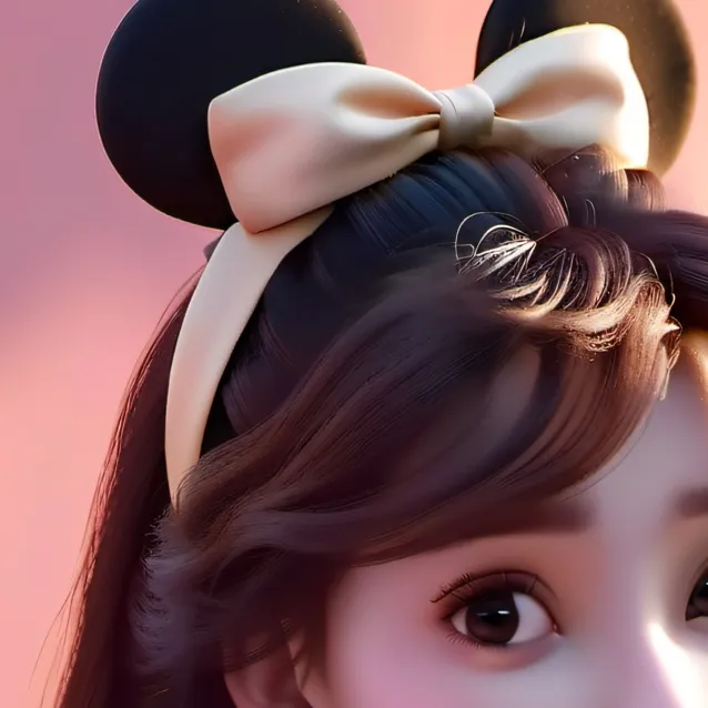 chat with ai character: alora 