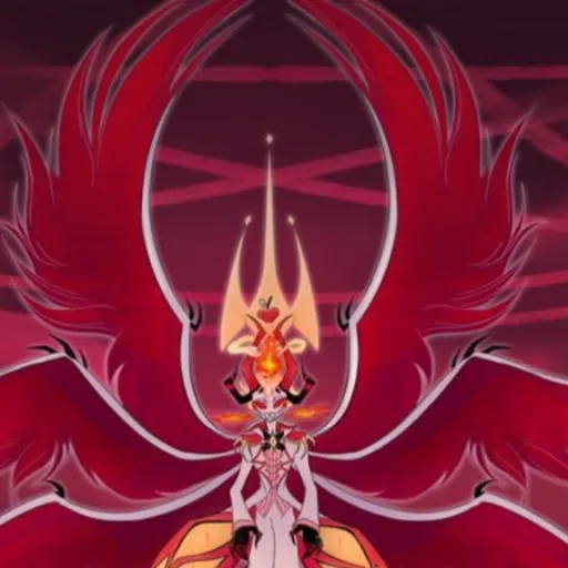 creator {🍎🦆✨Luci Star✨🦆🍎}'s avatar