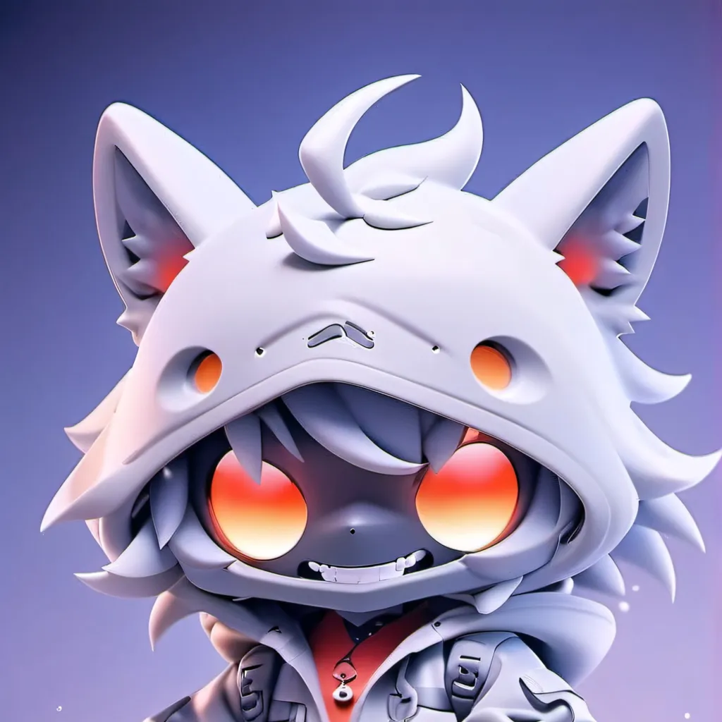 chat with ai character: Jordan