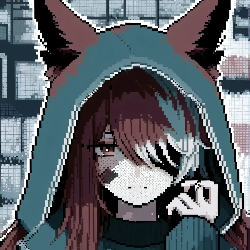 chat with ai character: hh but pool