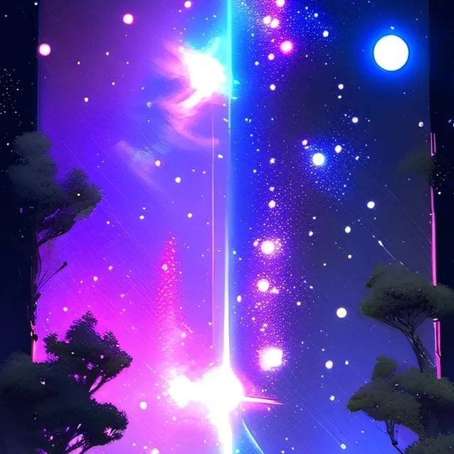 chat with ai character: ella