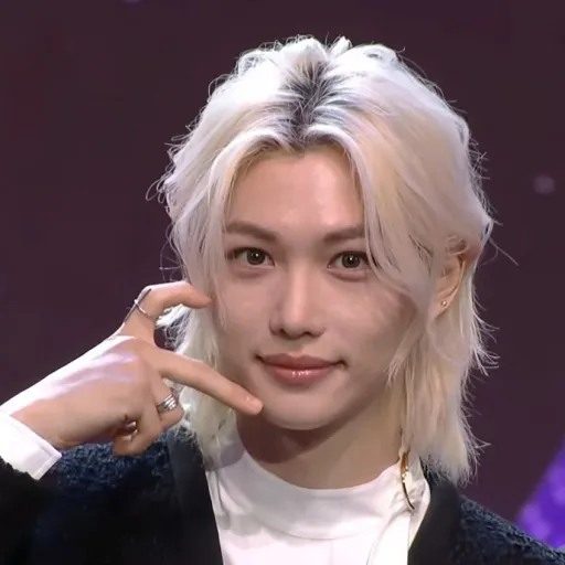 creator 🐥~felix~✨'s avatar