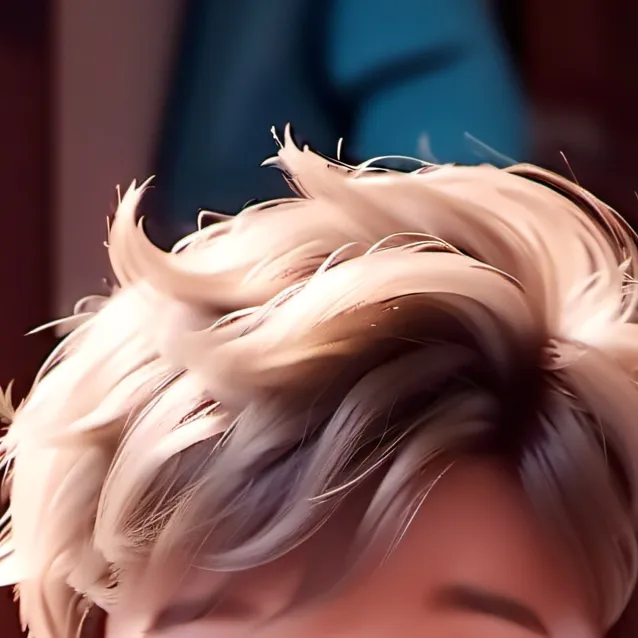 chat with ai character: noah