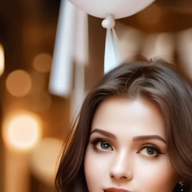 chat with ai character: ms simily