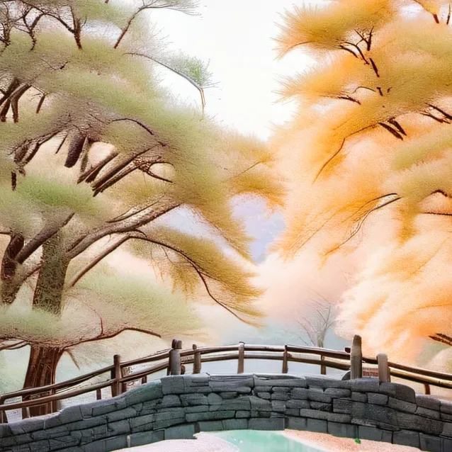 chat with ai character: Skyler