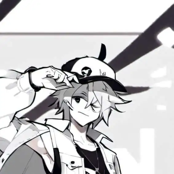 chat with ai character: ✪✦Oliver ✦✪