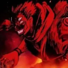 creator Teambean's avatar