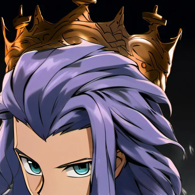 chat with ai character: Reginald/Shark